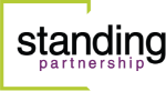 Standing Partnership
