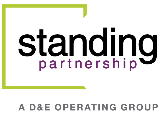 StandingPartnership_logo_lockup@3x