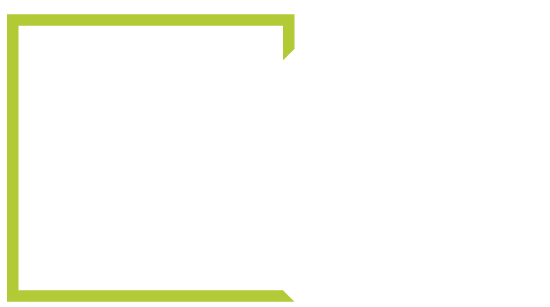 StandingPartnership_logo_top-white@3x