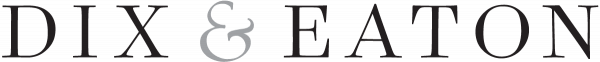 dix-eaton-dark-logo