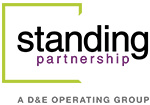 Standing Partnership