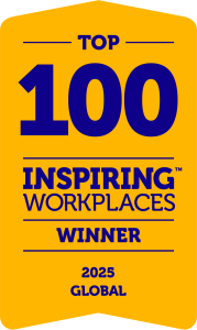 IW-Top-100-Badge