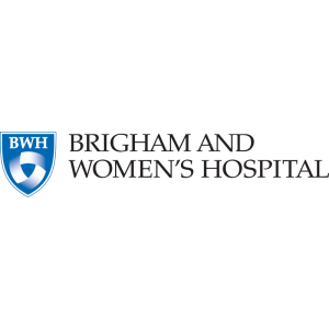 Brigham And Women's Hospital Logo