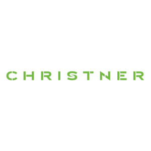 Christner Logo