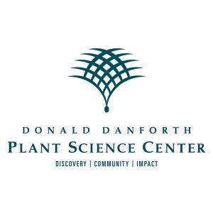 Donald Danforth Plant Science Center Logo
