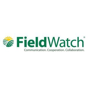 FieldWatch Logo
