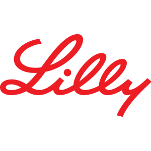 Lilly Logo