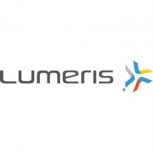 Lumeris Logo