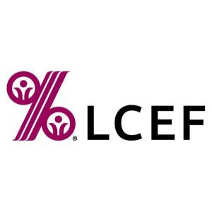 Lutheran Church Extension Fund Logo