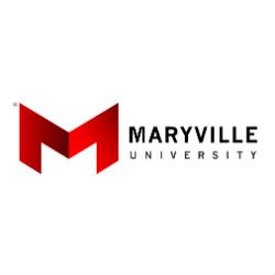 Maryville University Logo