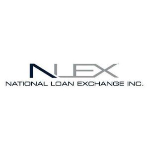 National Loan Exchange Logo