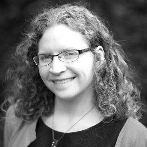 Sharon Gutowski | Standing Partnership Team Sharon Gutowski | Standing Partnership Team