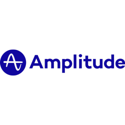 amplitude