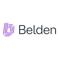 belden-logo