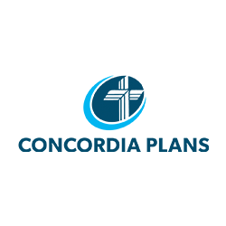 concorida-plans-logo