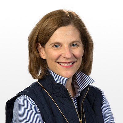 Julie Steininger | Standing Partnership Team Julie Steininger | Standing Partnership Team