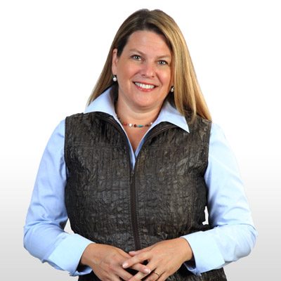 Melissa Lackey | Standing Partnership Team Melissa Lackey | Standing Partnership Team