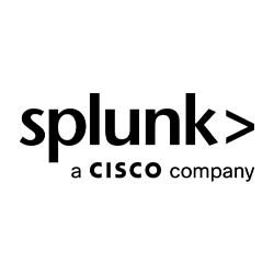 splunk-logo
