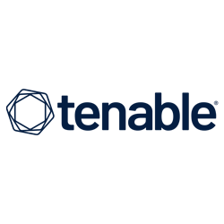 tenable