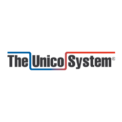 the-unico-system-logo