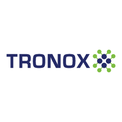tronox-logo